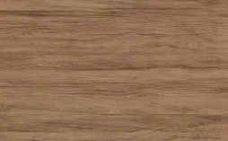 Хризотилцементная панель Nova facade W-146, 3000*1500*8 мм