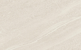Керамогранит Estima Gabbro GB01, неполированный, 1200*600*10 мм