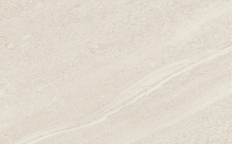 Керамогранит Estima Gabbro GB01, неполированный, 1200*600*10 мм