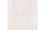 Керамогранит KERAMA MARAZZI Гренель серый светлый обрезной, 600*600*9 мм