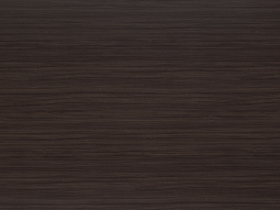 HPL-панель Greenlam Woods SUD 9107 Lorraine Walnut двухсторонняя, 3050*1300*10 мм