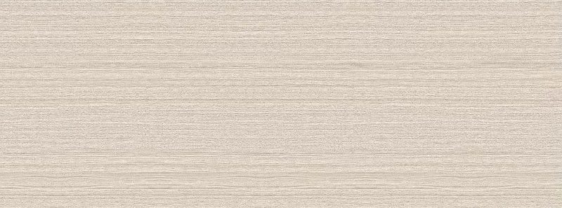 Керамогранит KERAMA MARAZZI Ноче бежевый обрезной, 3200*1195*6 мм