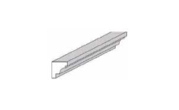 Декоративный элемент Lear LB 17/8