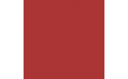 Керамогранит Estima YourColor YC75, глазурованный, неполированный, 600*600*10 мм