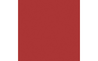 Керамогранит Estima YourColor YC75, глазурованный, неполированный, 600*600*10 мм