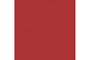Керамогранит Estima YourColor YC75, глазурованный, неполированный, 600*600*10 мм
