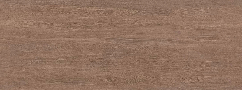 Керамогранит KERAMA MARAZZI Кредо бежевый темный обрезной, 3200*1195*6 мм