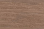 Керамогранит KERAMA MARAZZI Кредо бежевый темный обрезной, 3200*1195*6 мм