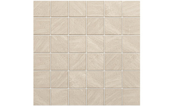 Мозаика Estima Gabbro GB01, неполированный