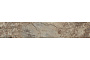 Клинкерная плитка под кирпич Paradyz Ardis Light, 400*66*11 мм