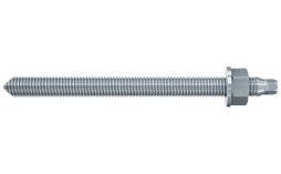 Резьбовая шпилька Fischer RG M 12*160 А4