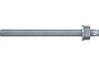 Резьбовая шпилька Fischer RG M 12*160 А4