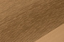 Ступень пустотелая CM Stair Дуб 3000*345*25 мм