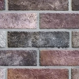 Фиброцементная плита Nova facade K-109 (V4), 3000*1500*8 мм