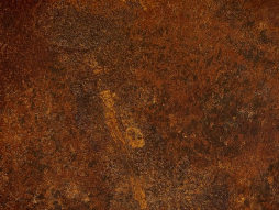 HPL-панель Lemark Рустика SH-Shagreen (матовая), 3050*1300*10 мм