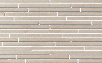 Декоративный кирпич Leonardo Stone Ванкувер 485*40*15 мм 404