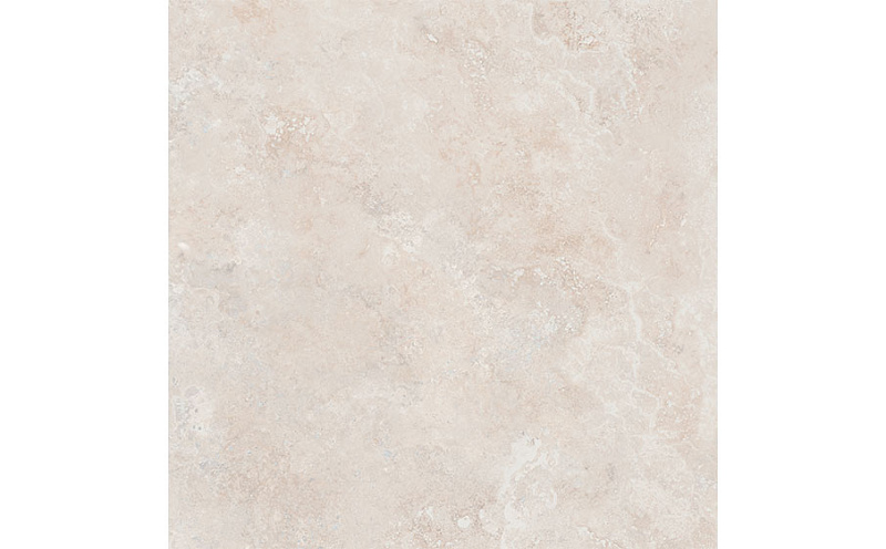 Керамогранит KERAMA MARAZZI Литос бежевый светлый обрезной, 600*600*9 мм