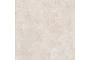 Керамогранит KERAMA MARAZZI Литос бежевый светлый обрезной, 600*600*9 мм
