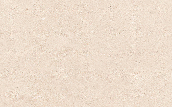 Керамогранит Gres Aragon Cronos Crema 597*297*10 мм