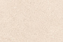 Керамогранит Gres Aragon Cronos Crema 597*297*10 мм