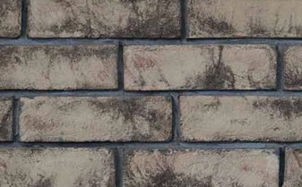 Кирпич керамический Vento Bricks, Lava, 215*102*65 мм
