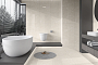 Керамогранит Eternal glossy Liceo Pearl, 1200*600*9 мм