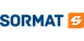 Sormat logo