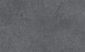 Хризотилцементная панель Nova facade B-403, 3000*1500*8 мм