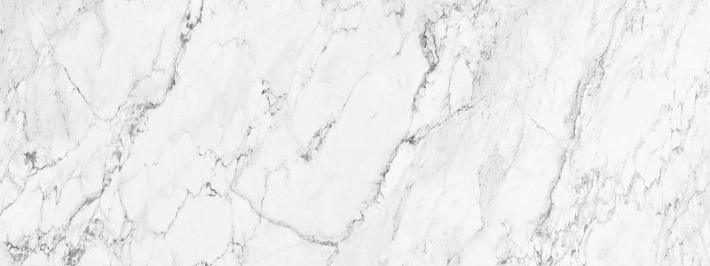Керамогранит KERAMA MARAZZI Капрая белый лаппатированный обрезной, 3200*1195*6 мм