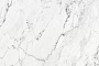 Керамогранит KERAMA MARAZZI Капрая белый лаппатированный обрезной, 3200*1195*6 мм