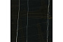 Керамогранит KERAMA MARAZZI Греппи черный лаппатированный обрезной, 600*600*9 мм