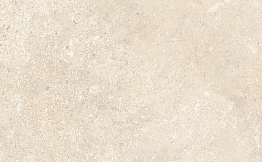 Керамогранит EXAGRES Provenza Navona, 1200*600*9,2 мм