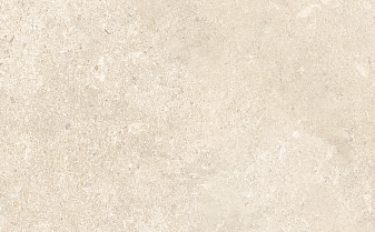 Керамогранит EXAGRES Provenza Navona, 1200*600*9,2 мм