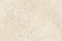 Керамогранит EXAGRES Provenza Navona, 1200*600*9,2 мм