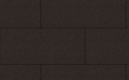 Плитка тротуарная Прямоугольник (Ла-Линия) Б.5.П.6 Гранит коричневый 600*300*60 мм