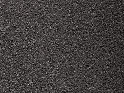 Фиброцементная панель БЕТЭКО Стоун RAL 8019 (серо-коричневый), 1570*1200*8 мм