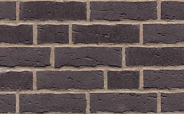Клинкерная плитка под кирпич Feldhaus Klinker NF 11 R693 sintra vulcano 240*71*11 мм