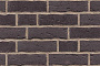 Клинкерная плитка под кирпич Feldhaus Klinker NF 11 R693 sintra vulcano 240*71*11 мм