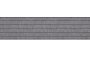 Фальшмозаика Trail Ametis Spectrum SR06, неполированный, 1200*190*10 мм