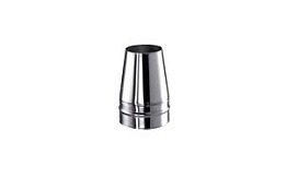 Конус для дымохода Schiedel ICS 50, D 200/300 мм