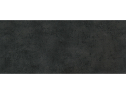 HPL-панель Greenlam Patterns SUD 9208 Pietra двухсторонняя, 3050*1300*10 мм