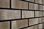 Кирпич облицовочный ТМ Kerma Britanika Eden, 215*102*65 мм