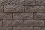 Облицовочный камень ecodeco Альпа 18-154-00