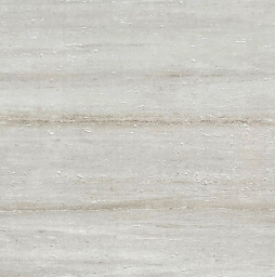 Гибкая керамика Pliertuile 3D Technology Paolo Travertine PT-CW-16-TR-F-06, 2400*1200*2-4 мм