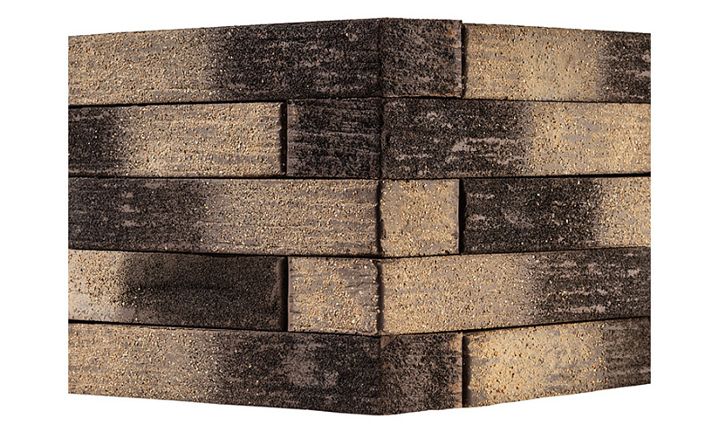 Кирпич облицовочный Plinfa Cassia 1803, 300*85*50 мм