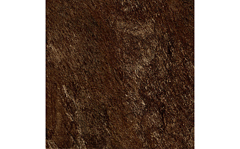 Керамогранит Atlas Concorde Landstone Brown LASTRA, 600*600*20 мм