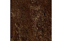 Керамогранит Atlas Concorde Landstone Brown LASTRA, 600*600*20 мм