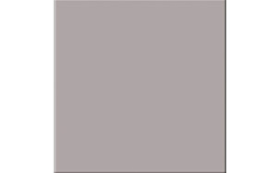 Керамогранит Estima Rainbow RW03, неполированный 600*600*10 мм