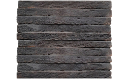 Кирпич ригельный Westerwaelder Klinker Antique Pisa, 510*102*40 мм — подберём и рассчитаем бесплатно