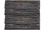 Кирпич ригельный Westerwaelder Klinker Antique Pisa, 510*102*40 мм